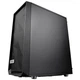 Корпус Fractal Design Meshify C (FD-CA-MESH-C-BKO-TGL) - изображение 9