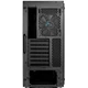 Корпус Fractal Design Meshify C (FD-CA-MESH-C-BKO-TGL) - изображение 10