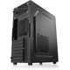 Корпус Vinga CS110B - зображення 6