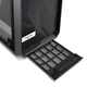 Корпус Fractal Design Meshify C (FD-CA-MESH-C-BKO-TGL) - изображение 3