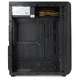 Корпус Vinga CS110B - зображення 7