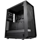 Корпус Fractal Design Meshify C (FD-CA-MESH-C-BKO-TGL) - изображение 4