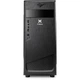 Корпус Vinga CS110B - зображення 9