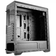 Корпус Cougar MX330-G - зображення 7