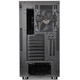 Корпус ThermalTake Suppressor F31 Tempered Glass Edition (CA-1E3-00M1WN-03) - зображення 2
