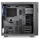 Корпус ThermalTake Suppressor F31 Tempered Glass Edition (CA-1E3-00M1WN-03) - зображення 6