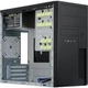 Корпус Chieftec MESH (XT-01B-350GPB) - изображение 6