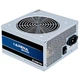 Корпус Chieftec MESH (XT-01B-350GPB) - изображение 8