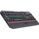 Клавіатура Redragon Andromeda RU Black (74861) - зображення 2