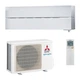 Кондиционер Mitsubishi MSZ-LN25VGW/MUZ-LN25VG - изображение 2