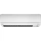 Кондиционер TOSHIBA RAS-107SKV-E7/RAS-107SAV-E6 - изображение 4