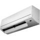 Кондиционер TOSHIBA RAS-107SKV-E7/RAS-107SAV-E6 - изображение 6