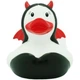 Игрушка для ванной Funny Ducks Дьяволица утка (L1908) - изображение 4