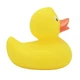 Игрушка для ванной Funny Ducks Желтая утка (L1607) - изображение 3