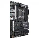 Серверна материнська плата ASUS WS X299 PRO/SE (WS X299 PRO/SE) - зображення 4