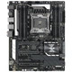 Серверна материнська плата ASUS WS X299 PRO/SE (WS X299 PRO/SE) - зображення 2
