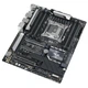 Серверна материнська плата ASUS WS X299 PRO/SE (WS X299 PRO/SE) - зображення 5