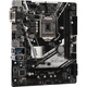 ASRock B365M-HDV Socket 1151 - зображення 4