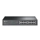 Комутатор мережевий TP-Link TL-SG1016PE - изображение 1