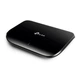 Комутатор мережевий TP-Link TL-SG1005D - зображення 2