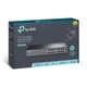 Комутатор TP-Link TL-SG1016PE - изображение 2