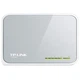 Комутатор мережевий TP-Link TL-SF1005D - зображення 1