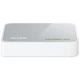 Комутатор мережевий TP-Link TL-SF1005D - зображення 5