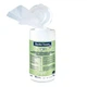 Бациллол серветки (Bode Chemie Bacillol Tissues) - дезінфікуючі серветки, 100 шт - зображення 1