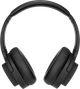 Наушники Acme BH213 Wireless On-Ear Headphones (4770070881095) - изображение 4
