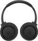 Наушники Acme BH213 Wireless On-Ear Headphones (4770070881095) - изображение 5