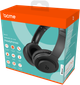 Наушники Acme BH213 Wireless On-Ear Headphones (4770070881095) - изображение 8