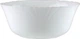 Салатник Luminarc Cadix D7368 24 см - изображение 3