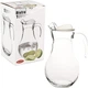 Кувшин Pasabahce Bistro PS-43934 1.8 л - изображение 2