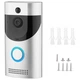 Домофон Anytek Smart Doorbell B30 Full HD с WiFi камерой и датчиком движения водонепроницаемый ( spart 5141) - изображение 4