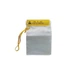 Гермопакет Tramp PVC TRA-025 12.7x18.4 см - изображение 2