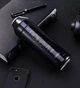 Термос Remax Jogger RT-CUP18 Black - изображение 2