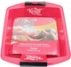 Форма для випікання силіконова Krauff Dainty 26-184-026 26х24.5 см - зображення 2