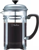 Френч-прес на 1 л Bollire BR-3204 - зображення 1