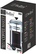 Френч-прес на 1 л Bollire BR-3204 - зображення 2