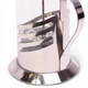 Френч-преcс Kamille KM-0772XL 1000 мл - изображение 3