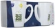 Набор кружек Luminarc New Morning Green Tea Leaves 2 шт 320 мл (P5146) - изображение 4