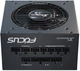 Zasilacz Seasonic Focus Gold GX-650 650 W (FOCUS-GX-650) - obraz 2