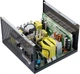 Блок питания Seasonic Focus Gold GX-650 650W (SSR-650FX) - изображение 7
