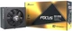 Zasilacz Seasonic Focus Gold GX-650 650 W (FOCUS-GX-650) - obraz 10
