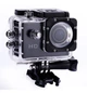 Видеокамера Экшн камера Action Camera D600 с боксом и креплениями (SV1571-1) - изображение 2