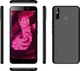Мобильный телефон Tecno Pouvoir 3 Air 1/16GB (LC6a) DualSim Midnight Black - изображение 3