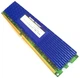 Игровая оперативная память Super Talent DDR2 2Gb 800MHz PC2 6400U CL4 (T800UB2GC4) Б/У - изображение 3
