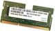 Оперативная память для ноутбука Apacer SODIMM DDR3 4Gb 1600MHz 12800 CL11 (75.B93DF.G090B) Б/У - изображение 1