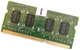 Оперативная память для ноутбука Apacer SODIMM DDR3 4Gb 1600MHz 12800 CL11 (75.B93DF.G090B) Б/У - изображение 4