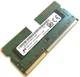 Оперативная память для ноутбука Micron DDR3L 4Gb 1600MHz PC3L-12800S CL11 (MT8KTF51264HZ-1G6N1) Б/У - изображение 2